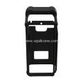 Ingenico DX8005 POS Silicone Case